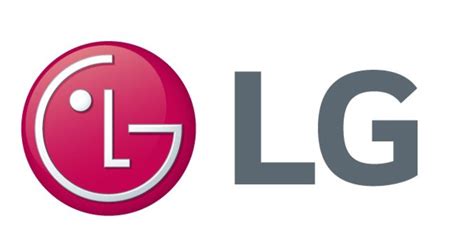 www.lg.com canada|Consumer & Home Electronics from LG 